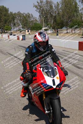 media/Jul-14-2024-Pacific Track Time (Sun) [[a68aef95ee]]/Around the Pits/